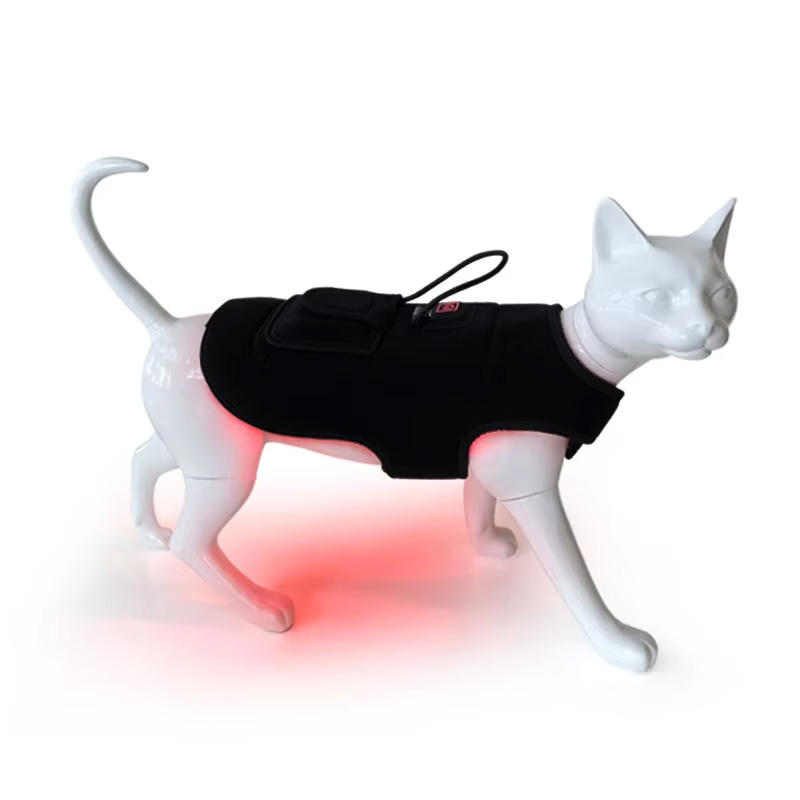 Pet Infrared Rehabilitation Belt
